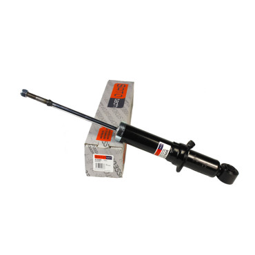 Амортизатор SATO TECH 21766r