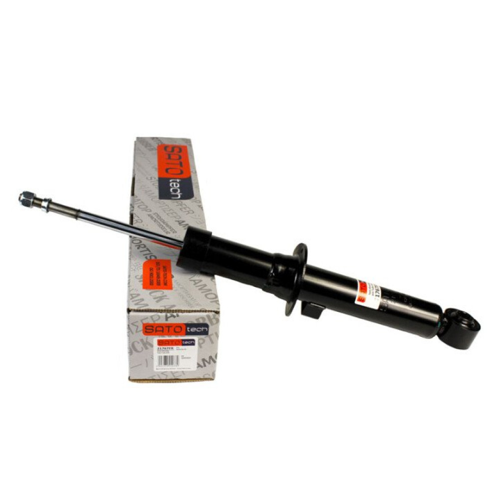 Амортизатор SATO TECH 21767fr