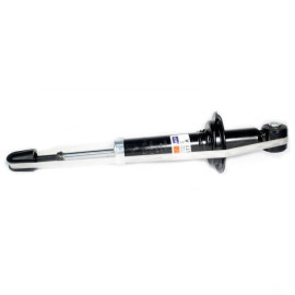 Амортизатор SATO TECH 21771r