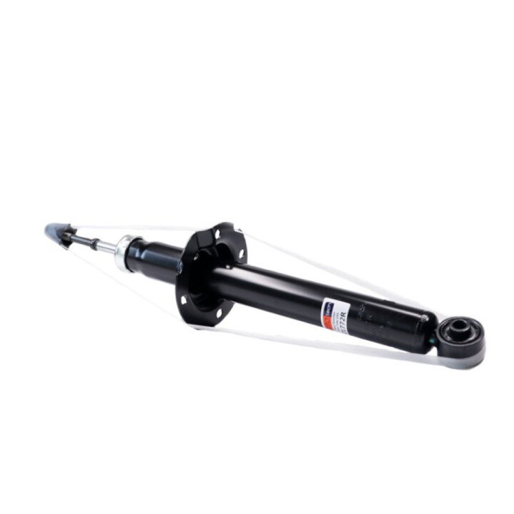 Амортизатор SATO TECH 21772r