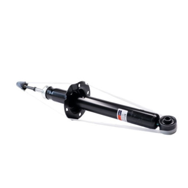 Амортизатор SATO TECH 21772r