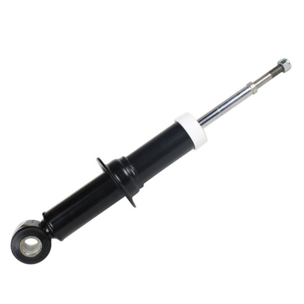 Амортизатор SATO TECH 21773r