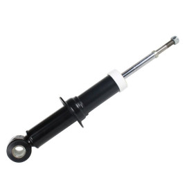 Амортизатор SATO TECH 21773r