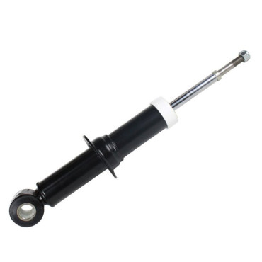 Амортизатор SATO TECH 21773r