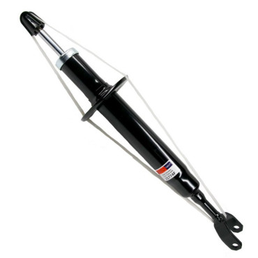 Амортизатор SATO TECH 21774f
