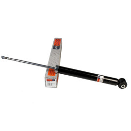 SATO TECH 21780r Амортизатор SATO TECH 21780r