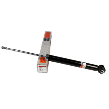 Амортизатор SATO TECH 21780r