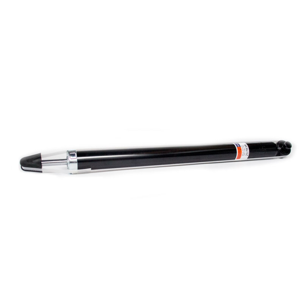 Амортизатор SATO TECH 21783r