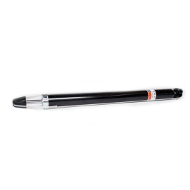 Амортизатор SATO TECH 21783r