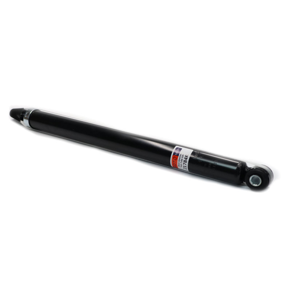 Амортизатор SATO TECH 21784r