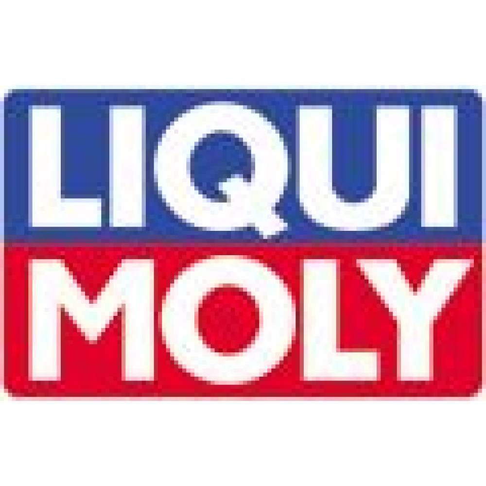 Очиститель бензиновых систем газовых автомобилей Gasoline System Cleaner LPG 0,3 л LIQUI MOLY 21787