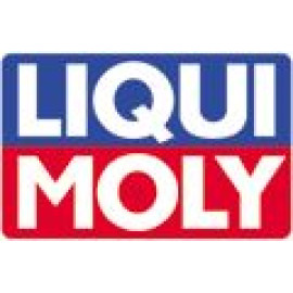Очиститель бензиновых систем газовых автомобилей Gasoline System Cleaner LPG 0,3 л LIQUI MOLY 21787