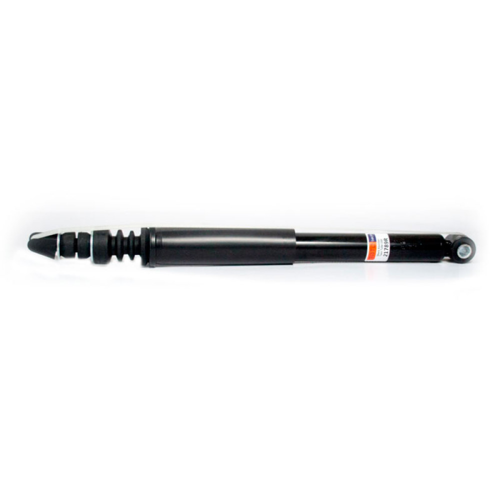Амортизатор SATO TECH 21789r