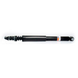 SATO TECH 21789r Амортизатор SATO TECH 21789r