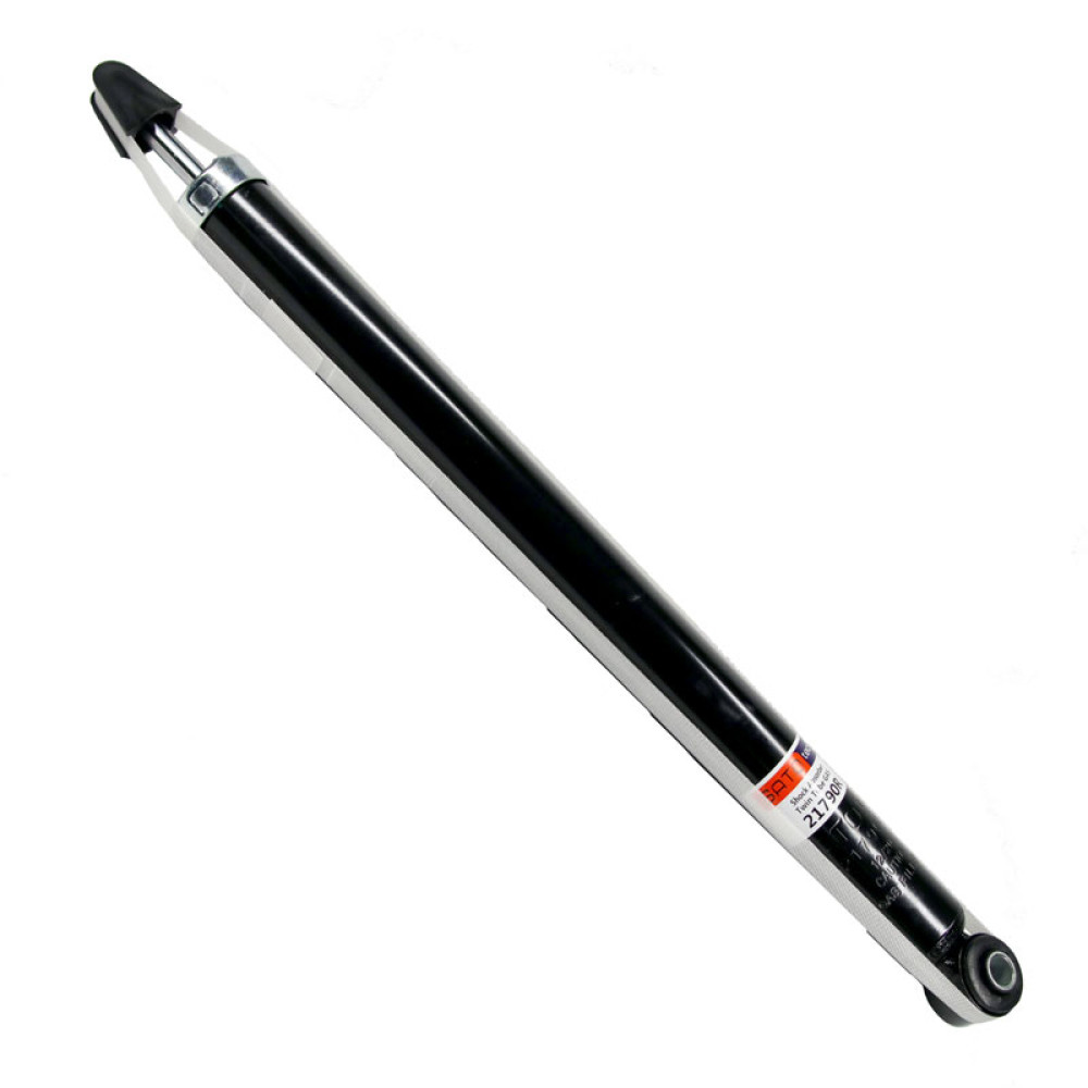 Амортизатор SATO TECH 21790r