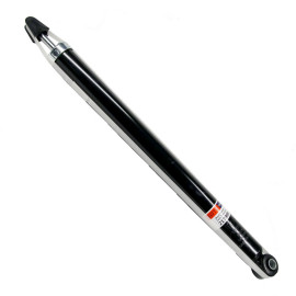 Амортизатор SATO TECH 21790r