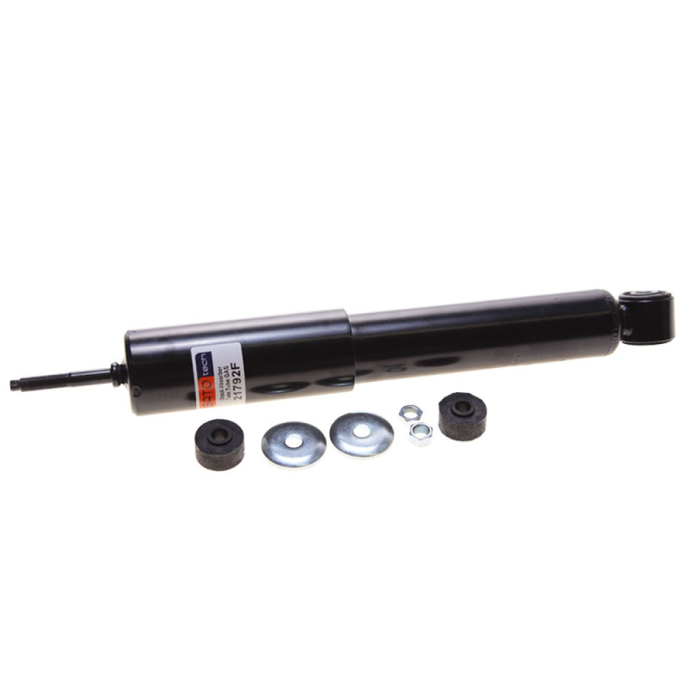 Амортизатор SATO TECH 21792f