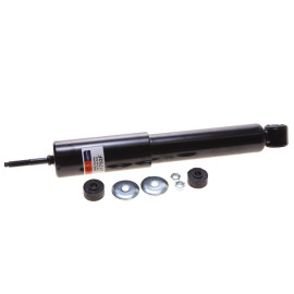 Амортизатор SATO TECH 21792f