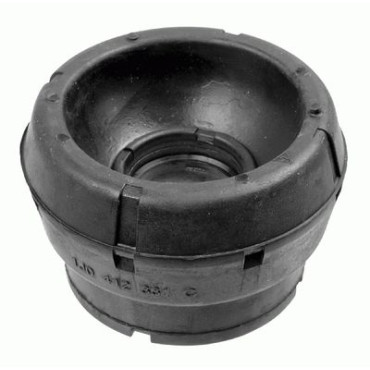 Опора стойки амортизатора LEMFORDER 2179302