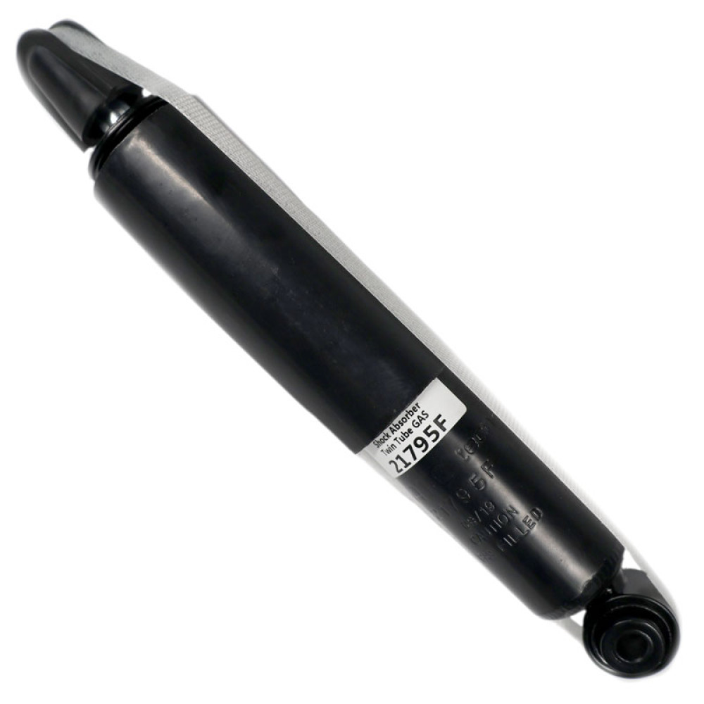 Амортизатор SATO TECH 21795f