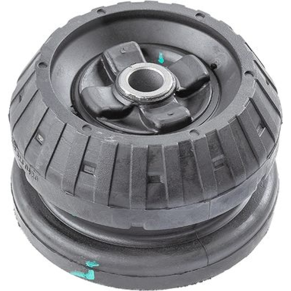 Опора амортизатора верхня LEMFORDER 2179701