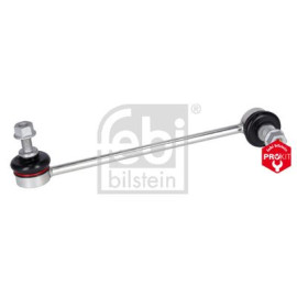 Тяга стабілізатора FEBI BILSTEIN 21799
