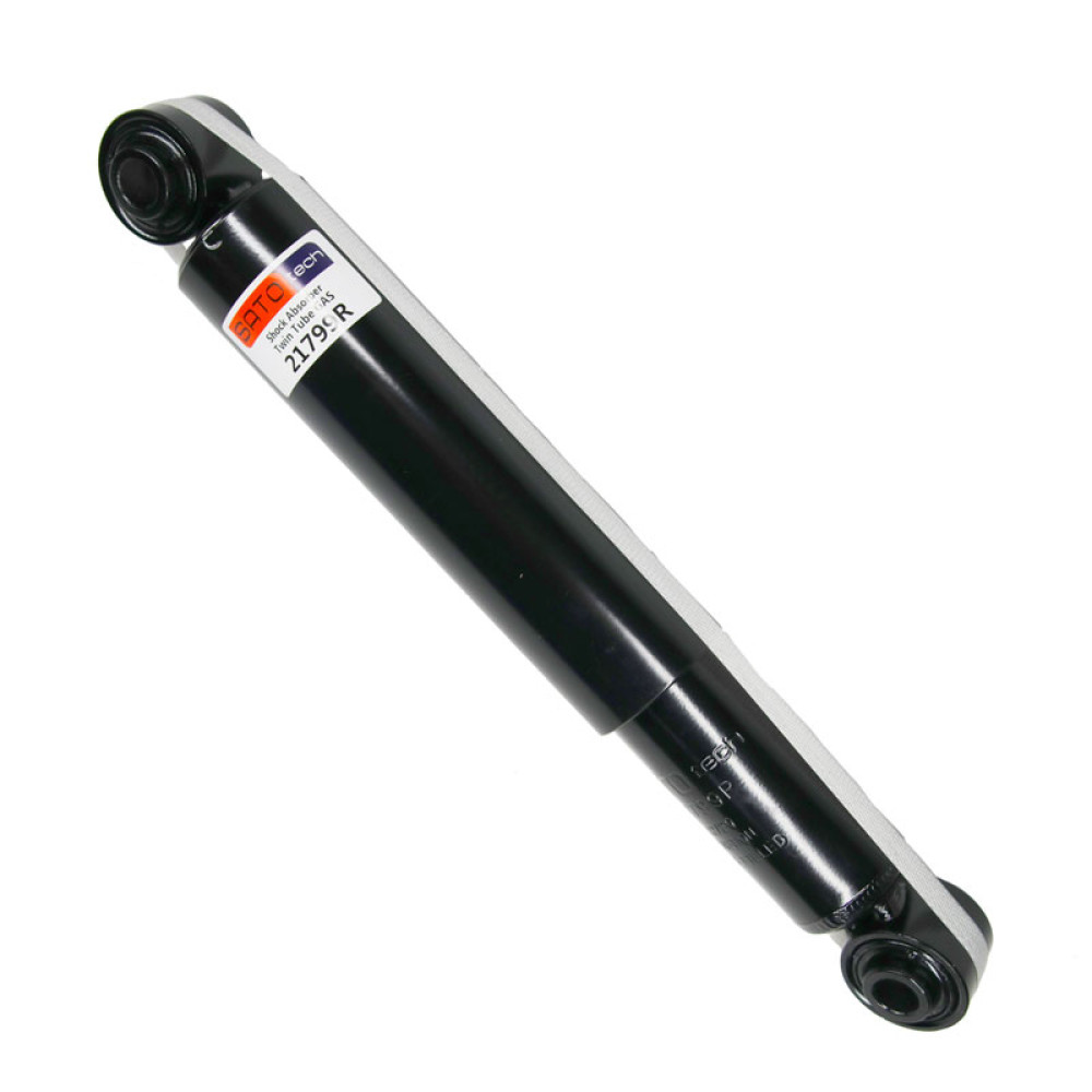 Амортизатор SATO TECH 21799r