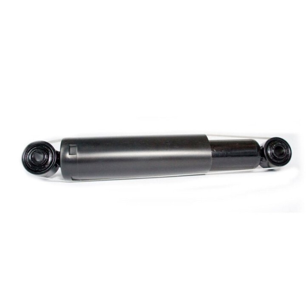Амортизатор SATO TECH 21804r