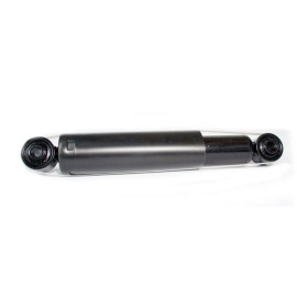 Амортизатор SATO TECH 21804r