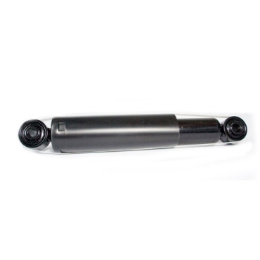 Амортизатор SATO TECH 21804r