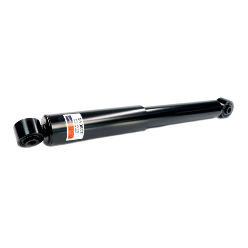 Амортизатор SATO TECH 21805r