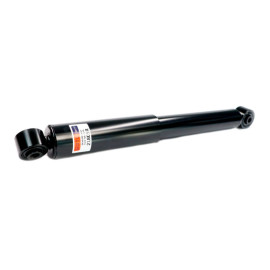 Амортизатор SATO TECH 21805r