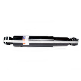 Амортизатор SATO TECH 21806r