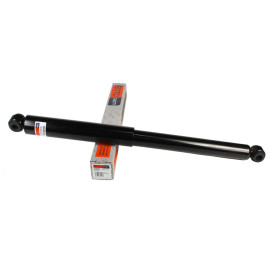 Амортизатор SATO TECH 21809r