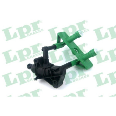 Циліндр зчеплення LPR 2180