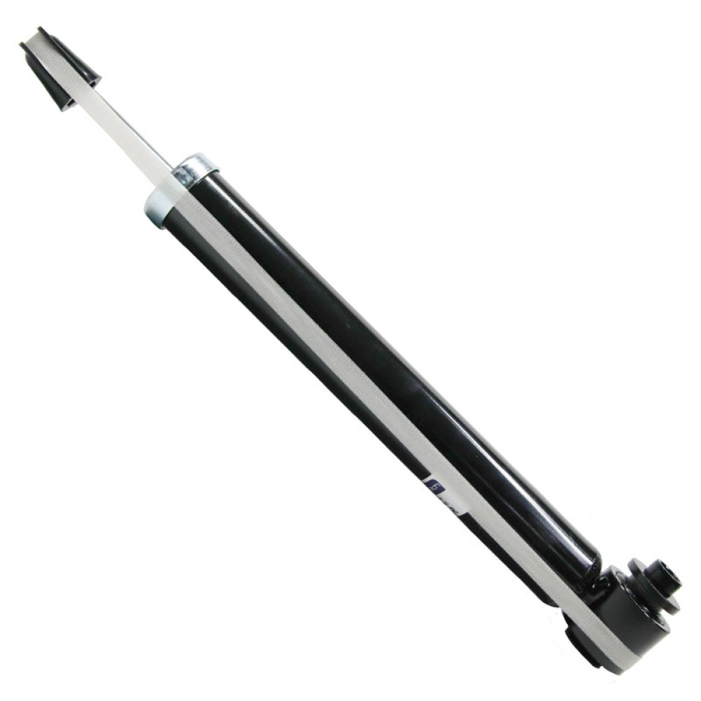 Амортизатор SATO TECH 21813r
