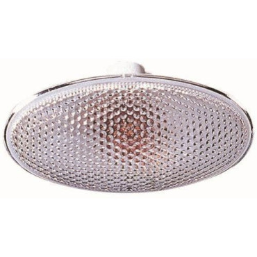 Указатель поворота Depo 2181411nae