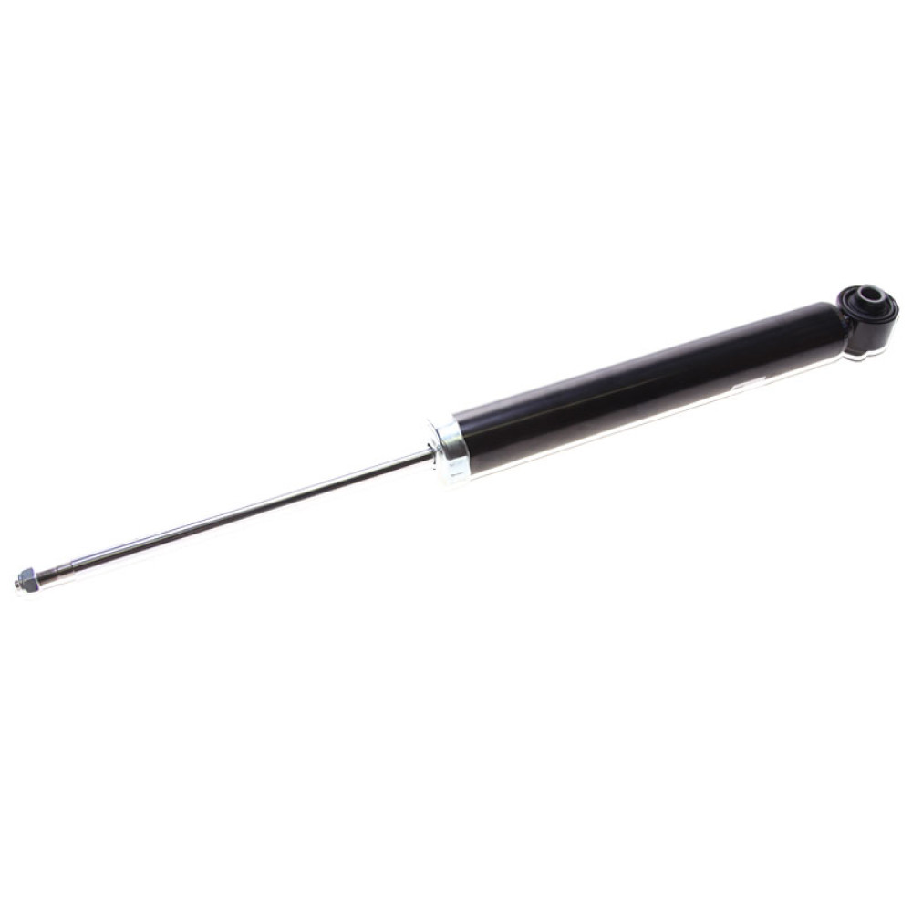Амортизатор SATO TECH 21814r