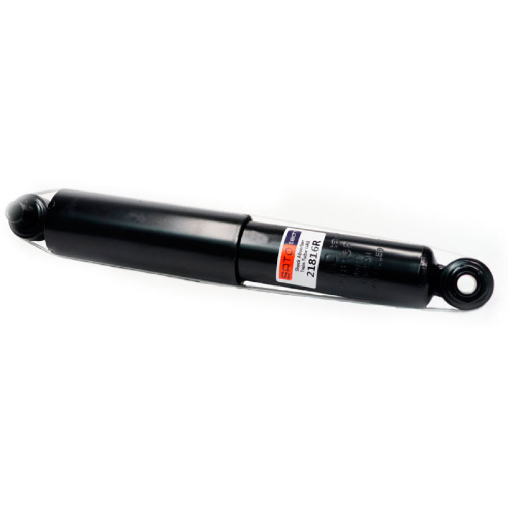 Амортизатор SATO TECH 21816r