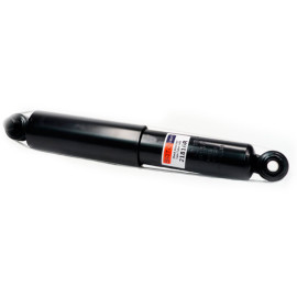 Амортизатор SATO TECH 21816r