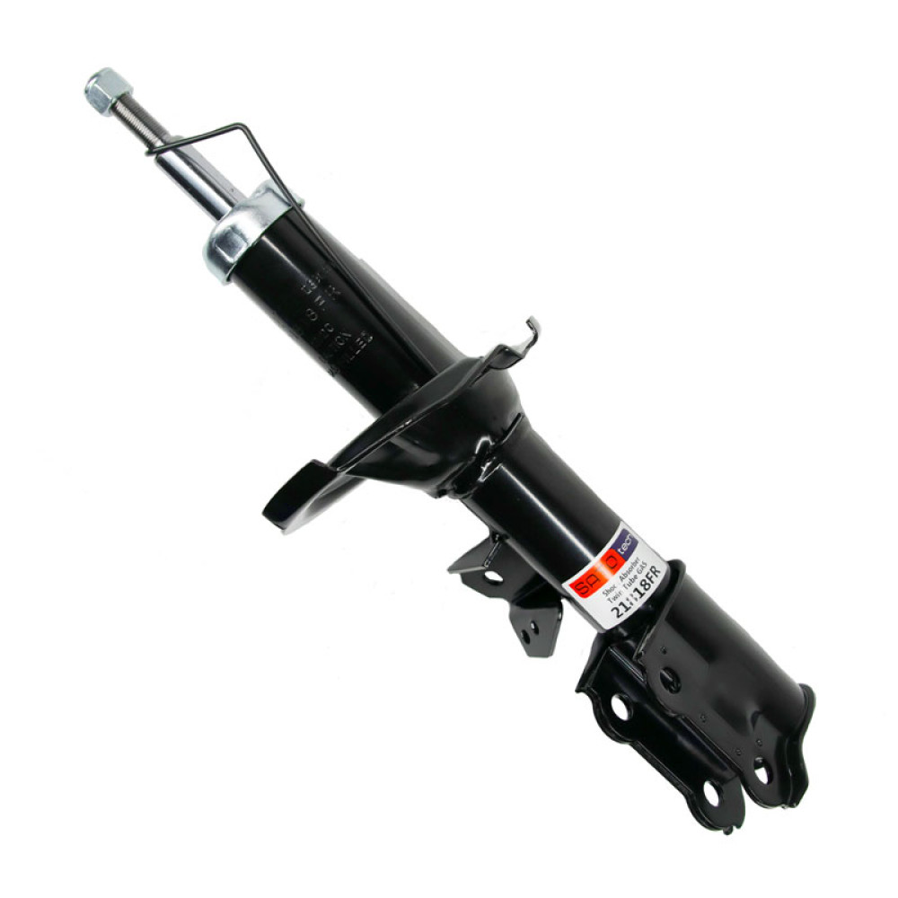 Амортизатор SATO TECH 21818fr
