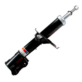 Амортизатор SATO TECH 21819fl