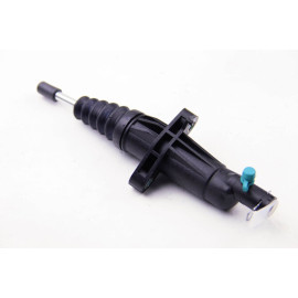 Пружина передня Volkswagen Touran 03- D13,5/147 L335 L/R JAPKO zcj1723h