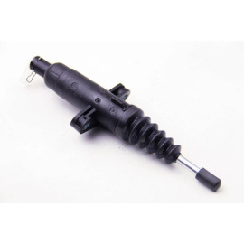 Пружина передня Volkswagen Touran 03- D13,5/147 L335 L/R JAPKO zcj1723h