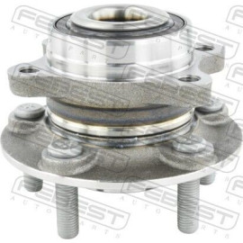 Підшипник маточини передній AWD Febest 2182cd4f