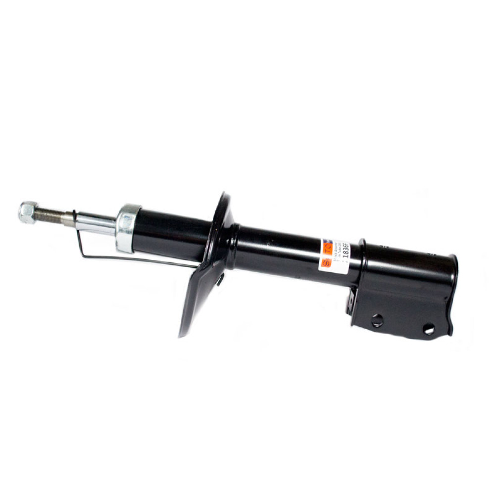 Амортизатор SATO TECH 21836f