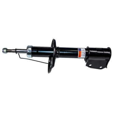 Амортизатор SATO TECH 21837f