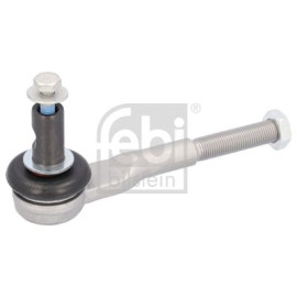 Накінечник кермової тяги FEBI BILSTEIN 21840