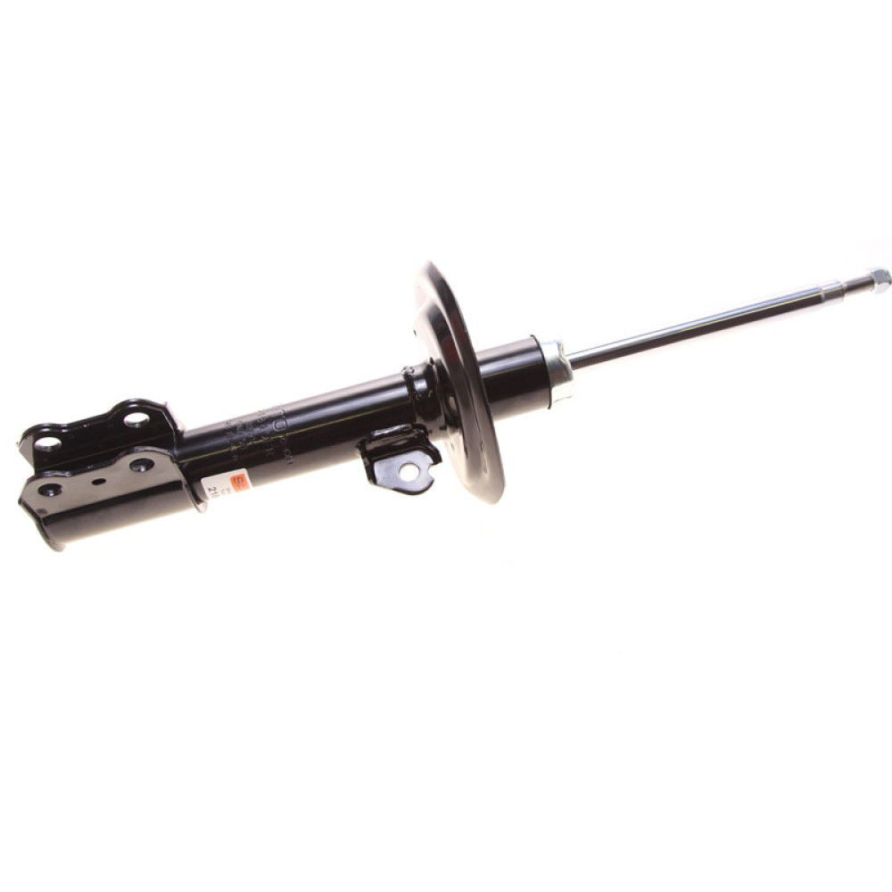 Амортизатор SATO TECH 21840fr