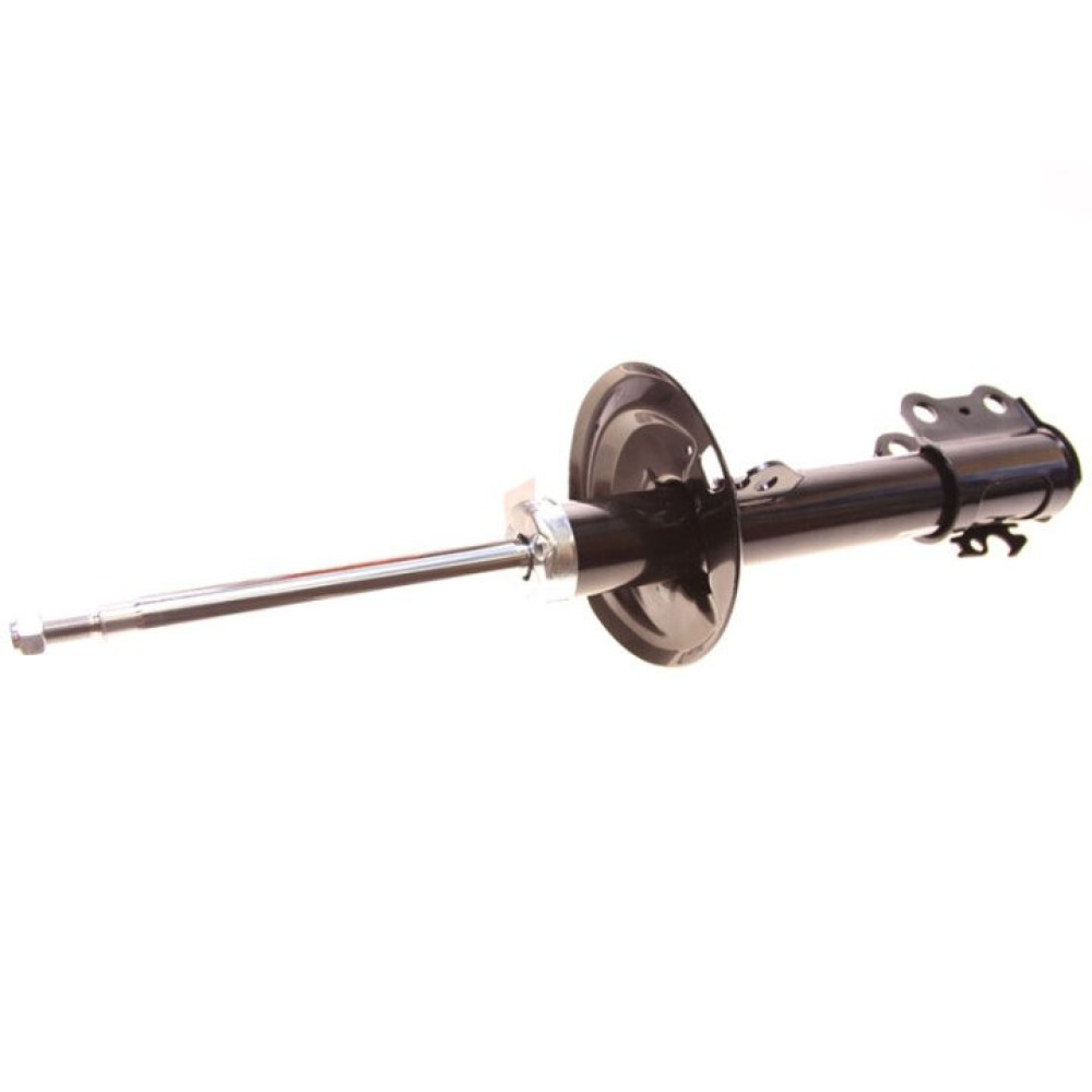 Амортизатор SATO TECH 21841fl